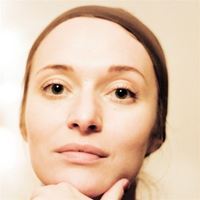 Няня, Москва, Балаклавский проспект, Чертаново Северное, Татьяна Юрьевна
