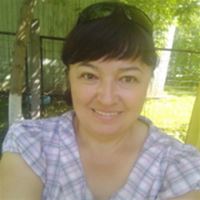 Няня, Железногорск, улица Крупской, Железногорск, Ирина Николаевна