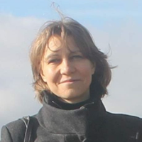 Домработница, Москва, Хабаровская улица, Гольяново, Екатерина Александровна