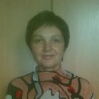 Домработница, Москва, Ярославское шоссе, Лосиноостровский, Ольга Васильевна