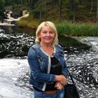 Няня, Санкт-Петербург, Гаврская улица, Удельная, Нина Ивановна