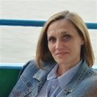 Няня, Новосибирск, улица Котовского, Троллейный, Нина Николаевна
