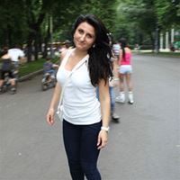 Домработница, Москва, Бескудниковский бульвар, Бескудниково, Анна Константиновна