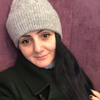 Домработница, Москва,, Улица Академика Янгеля, Амина Дороншоевна