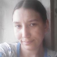 Няня, Екатеринбург, Комсомольская улица, ВТУЗ городок, Татьяна Рашитовна