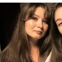 Домработница, Истра,, Истра, Наталья Юрьевна