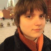 Няня, Москва, улица Удальцова, Мичуринский проспект, Инна Игоревна