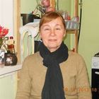 Домработница, Санкт-Петербург, улица Турку, Международная, Ольга Николаевна