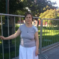 Няня, Дмитров, Историческая площадь, Дмитров, Надежда