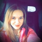 Домработница, Санкт-Петербург, набережная реки Каменки, Парголово, Анна Ивановна