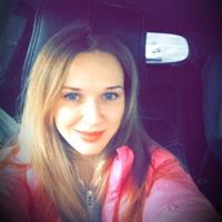 Домработница, Санкт-Петербург, Выборгское шоссе, Проспект Просвещения, Наталья Валерьевна
