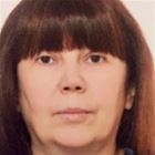 Няня, Клин, улица Мира, Клин, Елена Викторовна