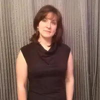 Няня, Жуковский,, Жуковский, Мария Валерьевна