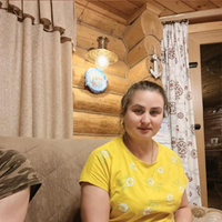 Домработница, Санкт-Петербург, Херсонская улица, Площадь Александра Невского, Мария Азатовна