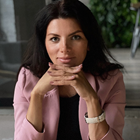 Психолог, Санкт-Петербург, проспект Маршала Жукова, Проспект Ветеранов, Марина Михайловна