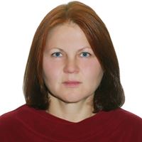 Няня, Москва, улица Кравченко, Проспект Вернадского, Ирина Николаевна