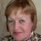 Няня, Санкт-Петербург, переулок Сергея Тюленина, Невский проспект, Марина Анатольевна