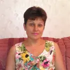 Няня, Москва,, Ботанический сад, Татьяна Вячеславовна