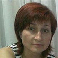 Домработница, Долгопрудный, улица Академика Лаврентьева, Долгопрудный, Элина Михайловна