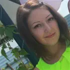 Домработница, посёлок Румянцево, Школьная улица, Новорижское шоссе Котово - Волоколамск, Зина Григорьевна
