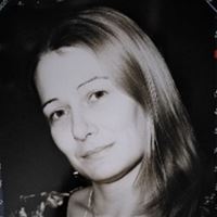 Няня, Москва, Дмитровское шоссе, Бескудниково, Елена Васильевна