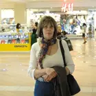 Домработница, Москва, 3-й проезд Подбельского, Бульвар Рокоссовского, Тамара Михайловна