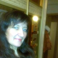 Домработница, , , Всеволожск, Светлана Леонидовна