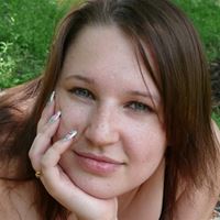 Няня, Ростов-на-Дону, улица Максима Горького, Нахичевань, Анна Владимировна