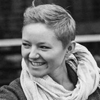 Няня, Санкт-Петербург, Дегтярный переулок, Санкт-Петербург, Ксения Юрьевна