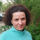 Домработница, Белоусово,, Центр, Евгения Александровна