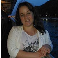 Няня, Химки, улица Германа Титова, Куркино, Анна  Станиславовна