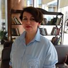 Няня, Екатеринбург, улица Патриотов, Уктус, Екатерина Юрьевна