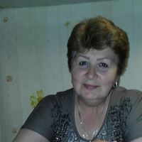 Няня, Москва, Алтуфьевское шоссе, Отрадное, Ирина Алексеевна