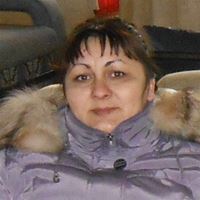 Няня, Москва, улица Фабрициуса, Сходненская, Тамара Николаевна