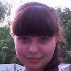 Няня, Санкт-Петербург, улица Олеко Дундича, Купчино, Ольга Павлова
