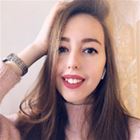 Репетитор, Нижний Новгород, улица Александра Люкина, Сортировка, Лилия 