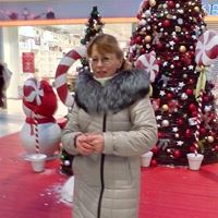 Домработница, Москва, Осенний бульвар, Крылатское, Валентина Александровна