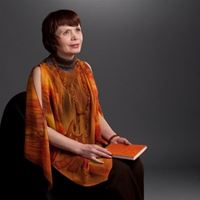Домработница, Красноярск, улица Щорса, Торговый центр, Марина Альбертовна