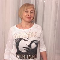Домработница, Санкт-Петербург, Северный проспект, Озерки, Галина Андреевна