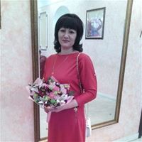 Няня, Москва, Бескудниковский бульвар, Верхние Лихоборы, Лидия Савельевна