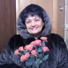 Домработница, Санкт-Петербург, бульвар Трудящихся, Колпино, Марина Борисовна