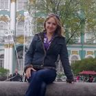 Няня, Санкт-Петербург, улица Зайцева, Кировский завод, Анастасия Петровна