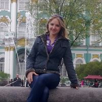 Няня, Санкт-Петербург, улица Васи Алексеева, Кировский завод, Елена Александровна