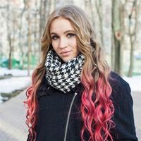 Няня, Москва, Севастопольский проспект, Каховская, Анна Сергеевна