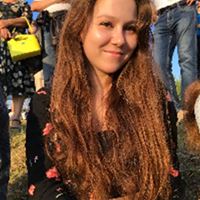 Няня, Казань, улица Юлиуса Фучика, Горки, Айзаря Айзатовна
