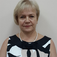 Няня, Реутов, улица Кирова, Реутов, Любовь Анатольевна