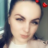 Домработница, Щербинка, улица Космонавтов, Южное Бутово, Анастасия Романовна