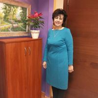 Домработница, Балашиха, микрорайон Салтыковка, Носовихинское шоссе, Ирина Петровна