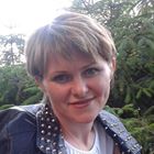 Домработница, Москва, улица Атарбекова, Преображенская площадь, Альмира Ибрагимовна
