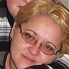 Домработница, Подольск, Октябрьский проспект, Подольск, Алла Александровна